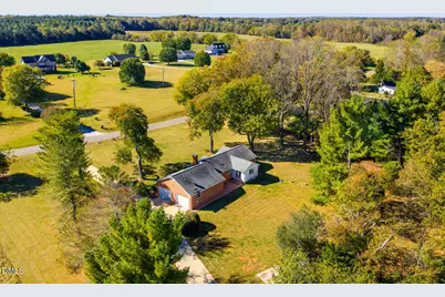 4122 Schley Road, Hillsborough, NC 27278 - Photo 17