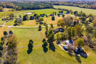 4122 Schley Road, Hillsborough, NC 27278 - Photo 43