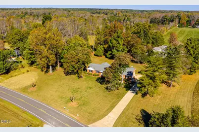 4122 Schley Road, Hillsborough, NC 27278 - Photo 15