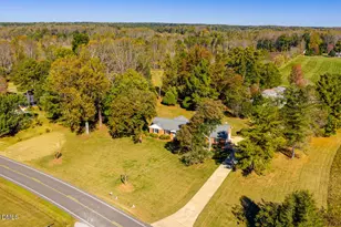 4122 Schley Rd, Hillsborough, NC 27278 - Photo 15