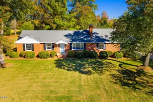 4122 Schley Rd, Hillsborough, NC 27278 - Photo 11