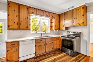 4122 Schley Rd, Hillsborough, NC 27278 - Photo 31