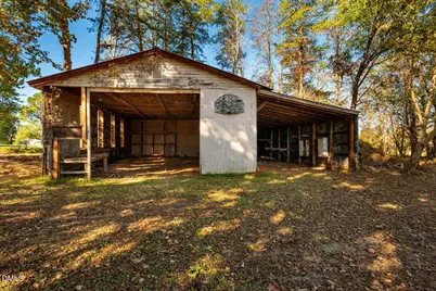 4122 Schley Road, Hillsborough, NC 27278 - Photo 7