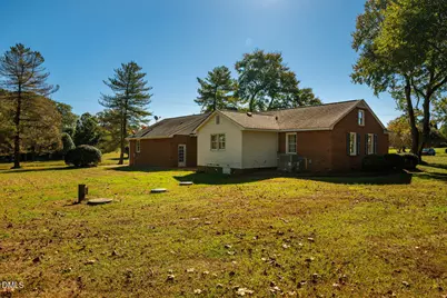 4122 Schley Road, Hillsborough, NC 27278 - Photo 5