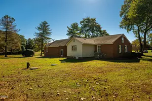 4122 Schley Rd, Hillsborough, NC 27278 - Photo 5