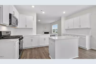 0 0440 Tbd At Plat, Sanford, NC 27330 - Photo 7