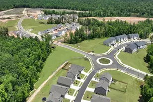 0 0440 Tbd At Plat, Sanford, NC 27330 - Photo 35