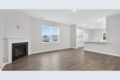 0 0440 Tbd At Plat, Sanford, NC 27330 - Photo 11