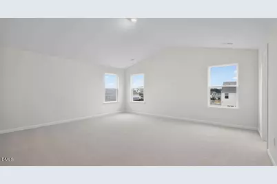 0 0440 Tbd At Plat, Sanford, NC 27330 - Photo 17