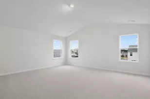 0 0440 Tbd At Plat, Sanford, NC 27330 - Photo 17