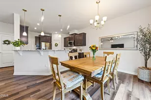 3142 Retama Run, Apex, NC 27562 - Photo 19