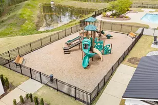 3142 Retama Run, Apex, NC 27562 - Photo 37