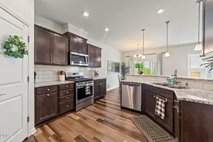 3142 Retama Run, Apex, NC 27562 - Photo 17