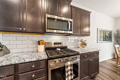 3142 Retama Run, Apex, NC 27562 - Photo 15