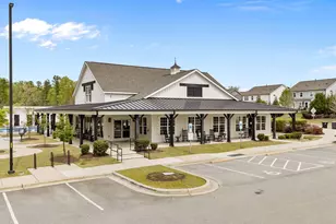 3142 Retama Run, Apex, NC 27562 - Photo 41