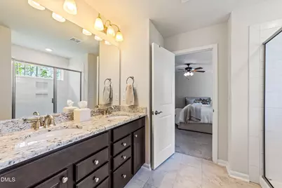 3142 Retama Run, Apex, NC 27562 - Photo 31