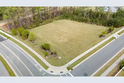 3142 Retama Run, Apex, NC 27562 - Photo 43