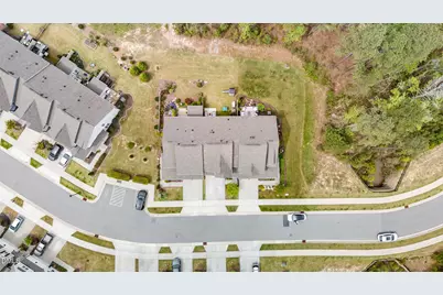 3142 Retama Run, Apex, NC 27562 - Photo 5