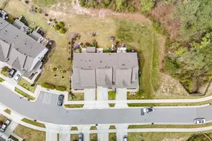 3142 Retama Run, Apex, NC 27562 - Photo 5