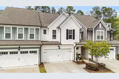 3142 Retama Run, Apex, NC 27562 - Photo 1