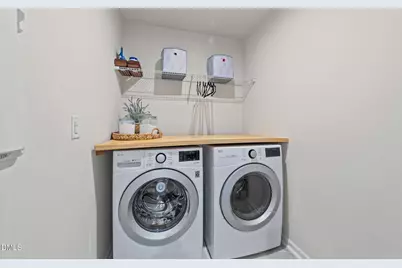 3142 Retama Run, Apex, NC 27562 - Photo 33