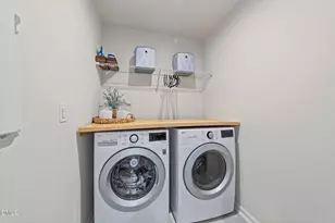 3142 Retama Run, Apex, NC 27562 - Photo 33