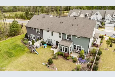 3142 Retama Run, Apex, NC 27562 - Photo 35