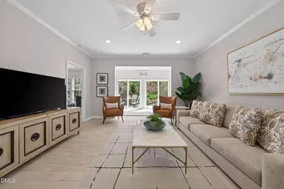 302 Fenmore Place, Cary, NC 27519 - Photo 11