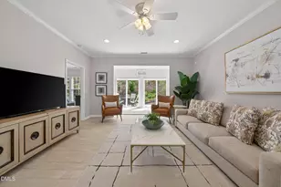 302 Fenmore Pl, Cary, NC 27519 - Photo 11