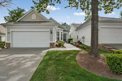 302 Fenmore Place, Cary, NC 27519 - Photo 1