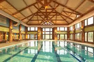 302 Fenmore Pl, Cary, NC 27519 - Photo 27