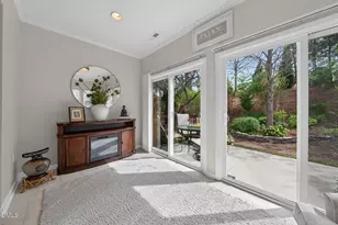 302 Fenmore Pl, Cary, NC 27519 - Photo 13