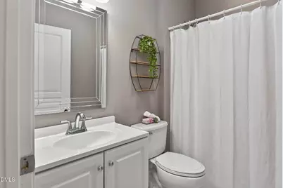 302 Fenmore Place, Cary, NC 27519 - Photo 21