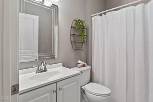 302 Fenmore Pl, Cary, NC 27519 - Photo 21