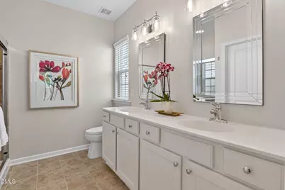 302 Fenmore Place, Cary, NC 27519 - Photo 17