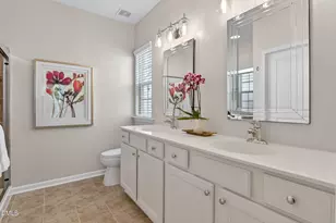 302 Fenmore Pl, Cary, NC 27519 - Photo 17