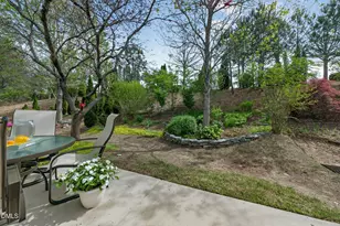 302 Fenmore Pl, Cary, NC 27519 - Photo 23