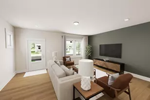 1881 Wendell Valley Blvd, Wendell, NC 27591 - Photo 7