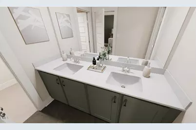 1881 Wendell Valley Boulevard, Wendell, NC 27591 - Photo 13