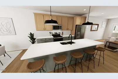 1881 Wendell Valley Boulevard, Wendell, NC 27591 - Photo 3