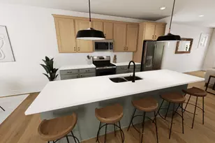 1881 Wendell Valley Blvd, Wendell, NC 27591 - Photo 3