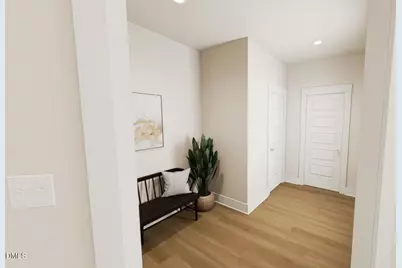 1881 Wendell Valley Boulevard, Wendell, NC 27591 - Photo 9