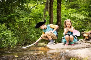 1881 Wendell Valley Blvd, Wendell, NC 27591 - Photo 19