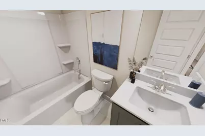 1881 Wendell Valley Boulevard, Wendell, NC 27591 - Photo 15