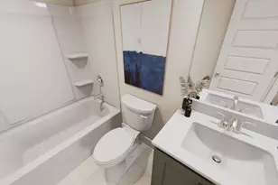 1881 Wendell Valley Blvd, Wendell, NC 27591 - Photo 15