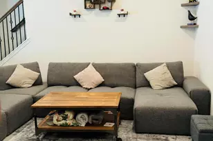 4218 Congleton Pl, Durham, NC 27703 - Photo 3