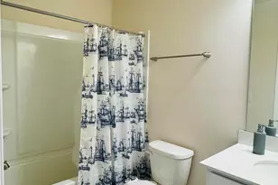 4218 Congleton Pl, Durham, NC 27703 - Photo 11