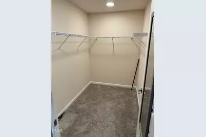 4218 Congleton Place, Durham, NC 27703 - Photo 9