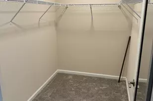 4218 Congleton Pl, Durham, NC 27703 - Photo 9