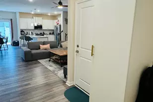 4218 Congleton Pl, Durham, NC 27703 - Photo 13